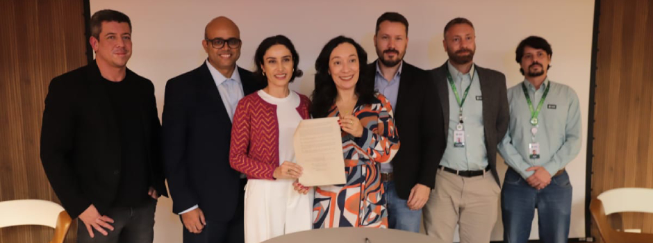 Governo de Minas apresenta ações sustentáveis durante Semana do Meio Ambiente