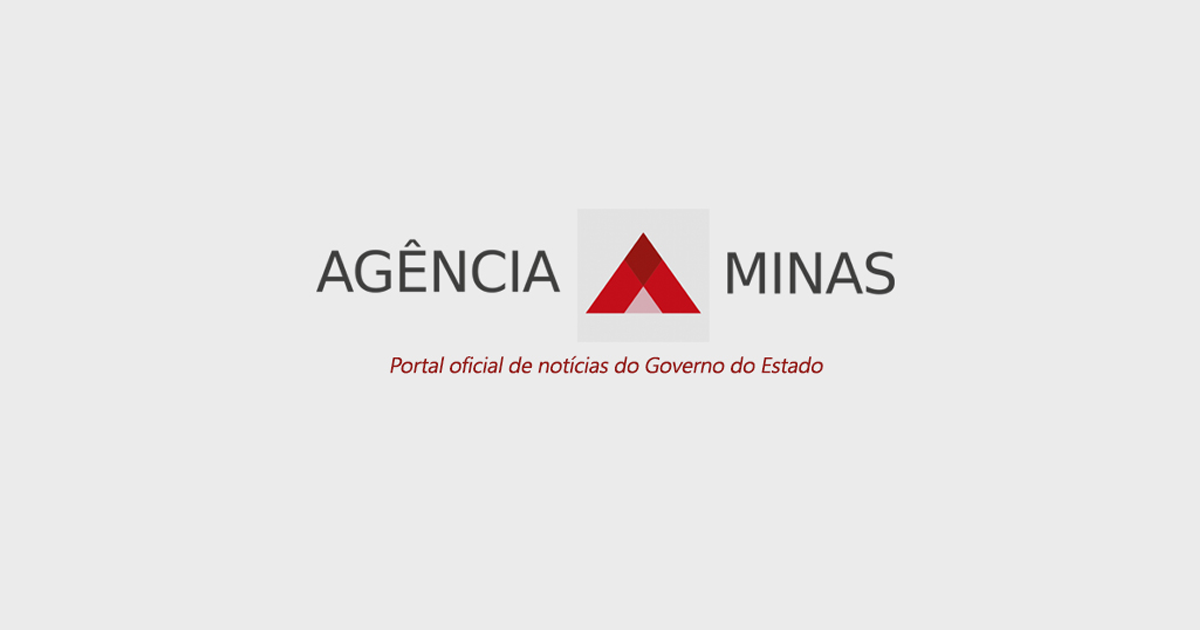 Previsão do tempo para Minas Gerais nesta quarta-feira, 11 de junho