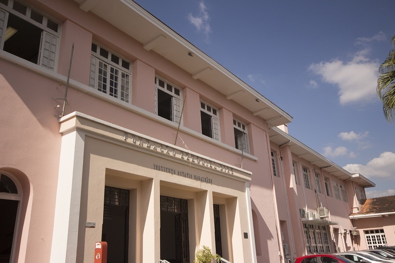 Fundação Ezequiel Dias tem vagas abertas para profissionais com atuação em análises laboratoriais